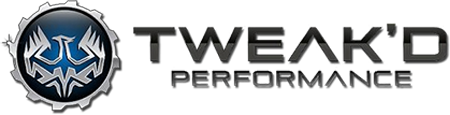 Tweak'd Performance | Custom Wiring Harnesses | Summerville, SC